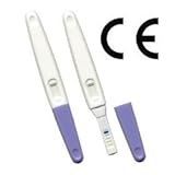 Ultra Sensitive Pregnancy Midstream Tests (5 Test Pack)