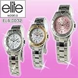 elite MODELS�@�G���[�g���f���Y�@ELA-0032�@03�@�z���C�g