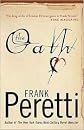 The Oath by Frank Peretti