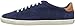 Cole Haan Women's Trafton Club Court Walking Shoe