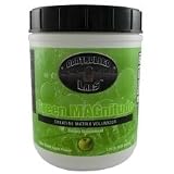 Review Controlled Labs  / Controlled Labs - Green Magnitude Lemnade 80/srv From Controlled Labs