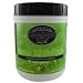 We have responded to customer demand and the result: Green MAGnitude...Creatine with ATTITUDE !! If you want to increase your stamina in the gym and gain size and strength Green MAGnitudeis the right choice for you. If you want similar results in convenie