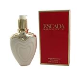 Margaretha Ley By Escada 200ml 6.8oz Body Lotion