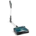 Euro-Pro V1930 Shark VX1 Cordless Floor-and-Carpet Cleaner