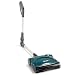 Euro-Pro V1930 Shark VX1 Cordless Floor-and-Carpet Cleaner