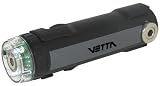 Vetta ST-13RB Stick Series Bicycle Tool