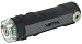 Vetta ST-13RB Stick Series Bicycle Tool