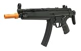 Classic Army Sportline BT5 A3 Value Package airsoft gun
