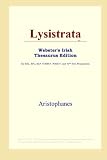 Lysistrata