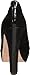BCBGeneration Women's Jodeci Platform Pump