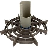 Hayward Pro-Grid Vertical Grid D.E. Filter Series (PermaGlassXL) Element Spacer (DE2420 only)