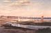 Nantucket Harbor (box of 10)