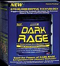 31sLrj1WV L. SL160  MHP Dark Rage Reviews
