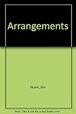 Arrangements : a play