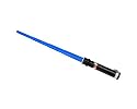 STAR WARS Basis Lichtschwert, sortiert