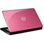 Dell Inspiron i1545-4322PPK 15" Laptop Intel 2.2Ghz 4GB