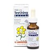 Natra-Bio Childrens Teething (1 oz)