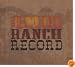 The Imus Ranch Record