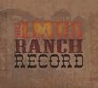 The Imus Ranch Record
