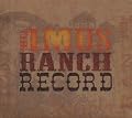 The Imus Ranch Record