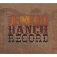 The Imus Ranch Record