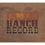 The Imus Ranch Record