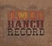 The Imus Ranch Record