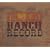 The Imus Ranch Record