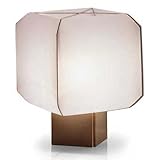 �e�[�u�������v�E�Ɩ��@DM2003B ����