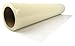 Surface Shields 21 Inch x 1000 Foot AP Products 022-CS211000 Carpet Shield-21 x 1000