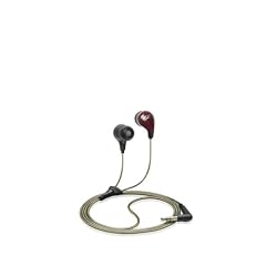 Sennheiser CX 271 In-Ear-Kopfh�rer