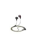 Sennheiser CX 271 In-Ear-Kopfh�rer