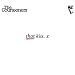 That Kiss [DISC 2] [7