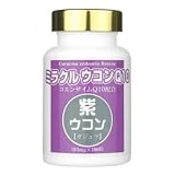 �ߥ饯�륦����Q10 100γ