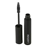 Larenim Mineralash Mascara Black Brown, 0.30-Ounce