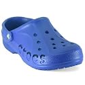 Crocs - Baya - Blau