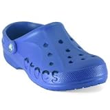 Crocs - Baya - Sea Blue