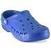 Crocs - Baya - Sea Blue
