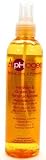 Aphogee Keratin & Green Tea Restructurizer 235 ml