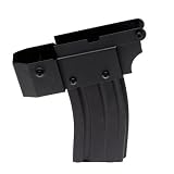 CORE 98 Custom M16 Mock Magazine Kit