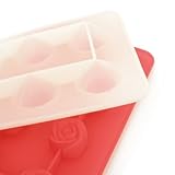 �RD�_�C�������h�@�V���R�����[���h