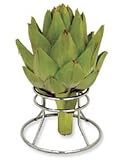 Artichoke Holder