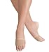 Unisex Illusion Modern Shoe