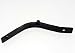 Flymo Genuine 5312125-80/9 Lever