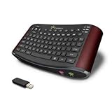 Cideko - Air Keyboard Chatting