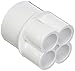 Waterway Plastics 806105120250 1.5