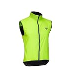 Descente Men s Velom Vest