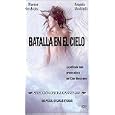 Batalla En El Cielo (Battle In Heaven) (UNRATED EDITION) [NTSC/REGION 1 & 4 DVD. Import-Latin America]