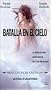 Batalla En El Cielo (Battle In Heaven) (UNRATED EDITION) [NTSC/REGION 1 & 4 DVD. Import-Latin America]