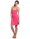Soybu Uptempo Dress